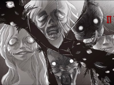 Slay The Princess Demo All Endings And Achievements