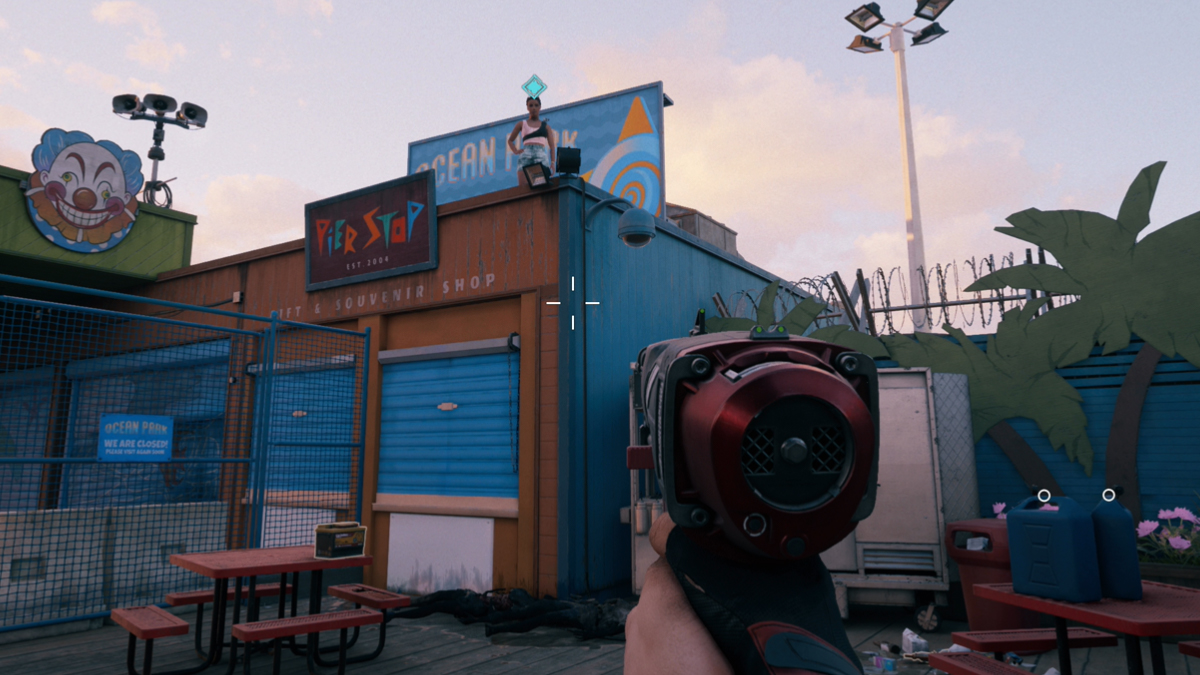 Shop Dead Island 2 Preview at GAME