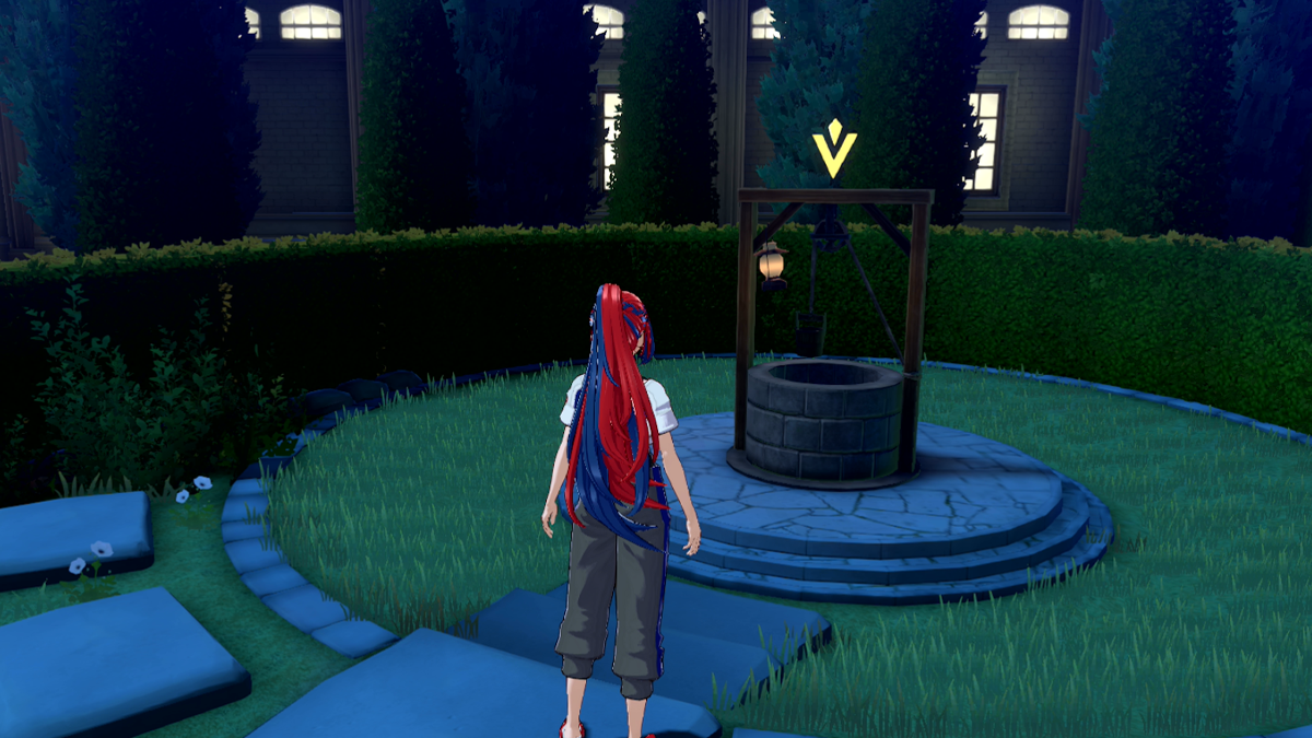 Fire Emblem Engage Fell Xenologue Featured