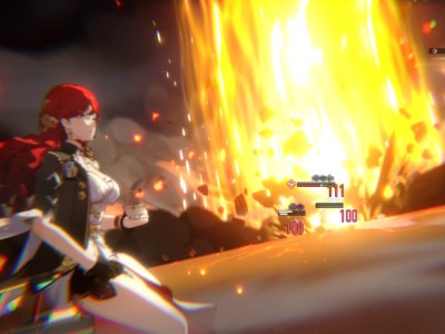 How To Add Friends In Honkai Star Rail