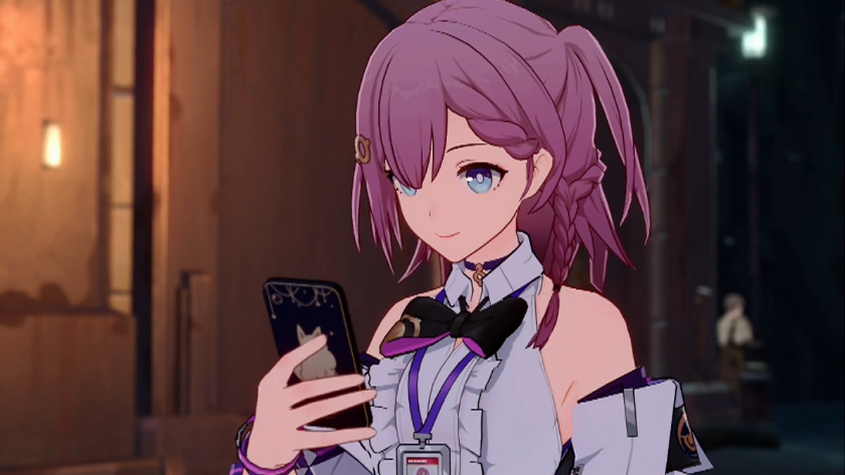 How To Change Voice And Text Language In Honkai Star Rail how-to-change-voice-and-text-language-in-honkai-star-rail