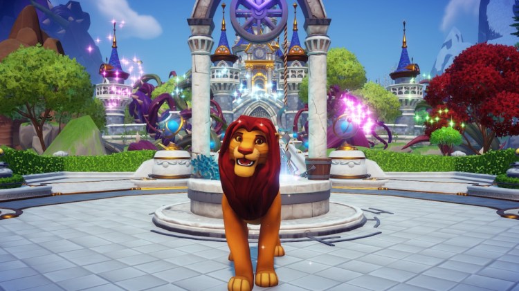 Best casual games for nongamers A Holiday Guide