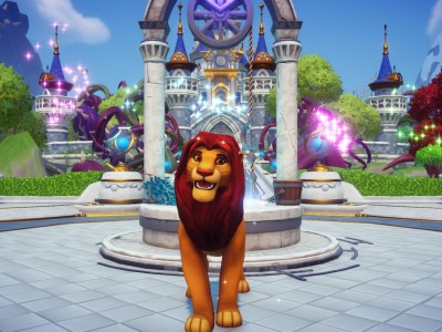 Best casual games for non-gamers - A Holiday Guide