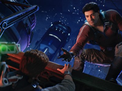 How To Improve Fps In Star Wars Jedi Survivor Pc Framerate Fix Bad Performance Issues Stutters Low