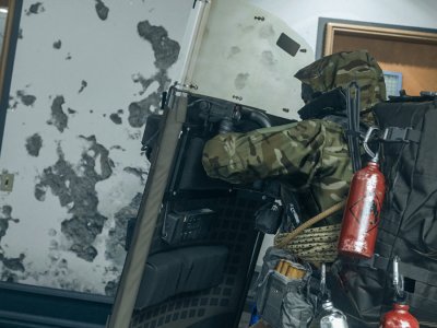 How To get skeleton keys in Warzone 2 Dmz unlock doors