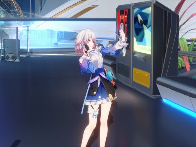 Honkai Star Rail: Is the battle pass worth it?