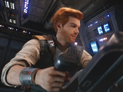 Star Wars Best Controller Settings And Keybind Recommendations Jedi Master