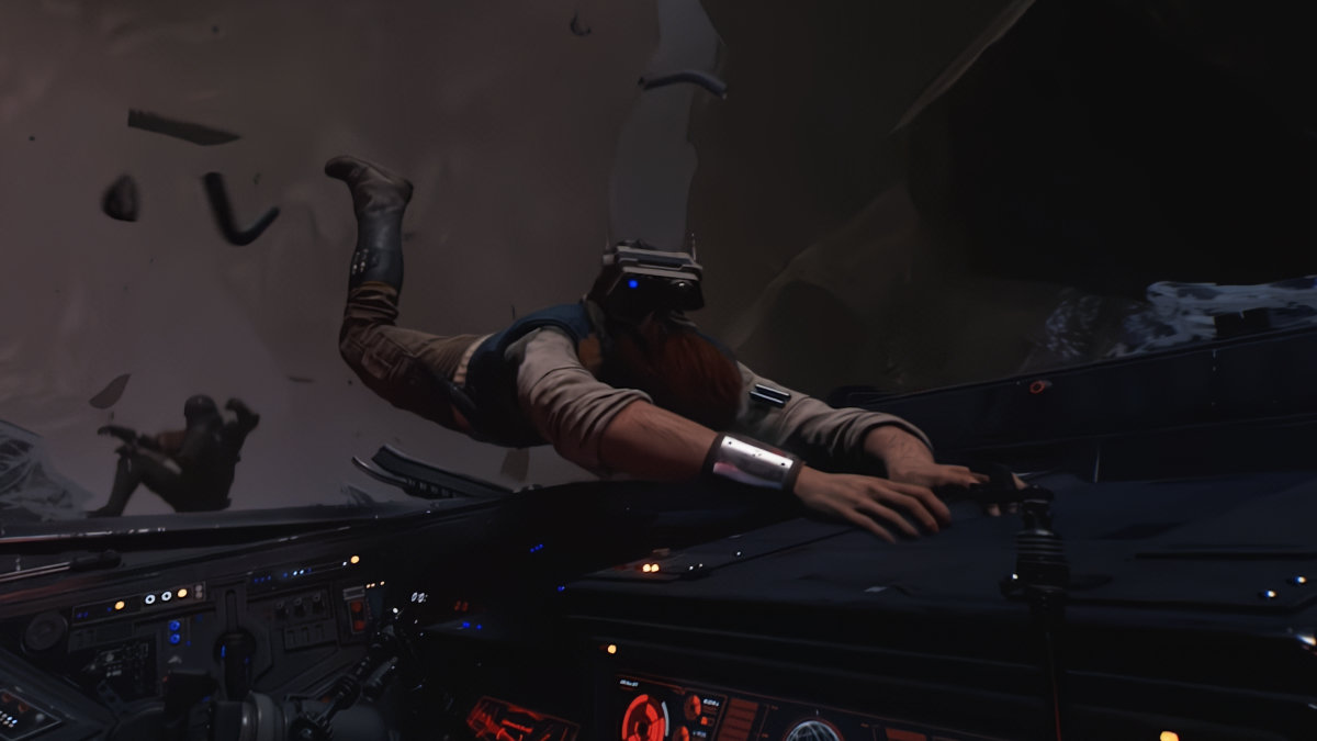 Star Wars Jedi Survivor Pc Performance Issues Stutters Low Fps Requirements Patch