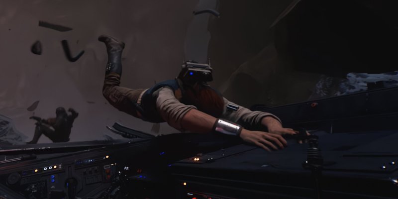 Star Wars Jedi Survivor Pc Performance Issues Stutters Low Fps Requirements Patch