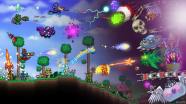 Terraria Calamity Mod Japan Wiki LLZZB Terraria Calamity Mod Japan Wiki LLZZB