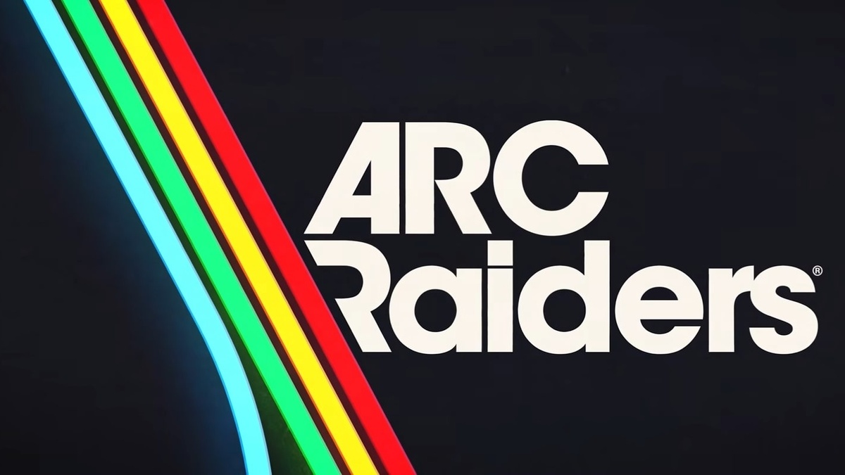 Arc Raiders Closed Beta