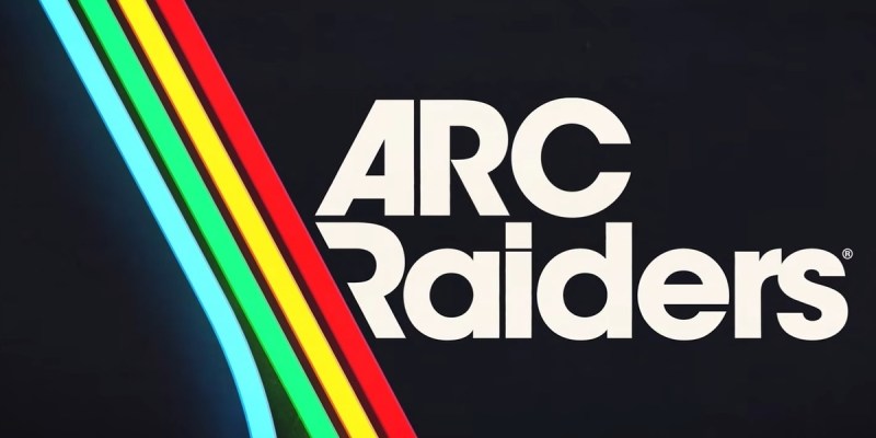 Arc Raiders Closed Beta