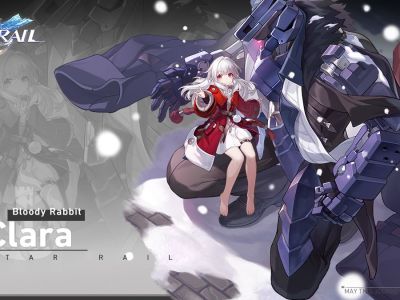 Clara Team Comps Honkai Star Rail