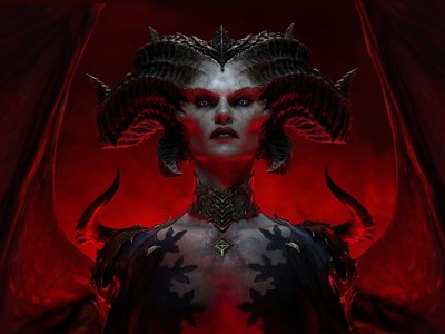 Diablo 4 Battle Pass Costs Rewards Length Featured Image
