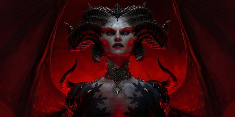 Diablo 4 Battle Pass Costs Rewards Length Featured Image