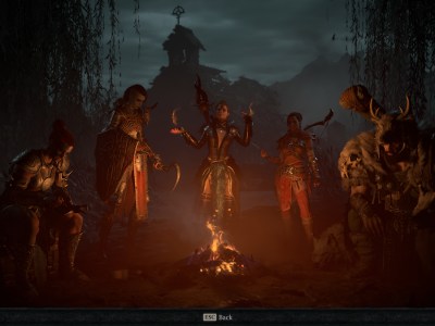 Should you install Diablo 4 high resolution assets? Featured image