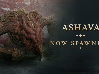 Diablo 4 Server Slam Players Are Getting Bodied By Ashava Featured Image