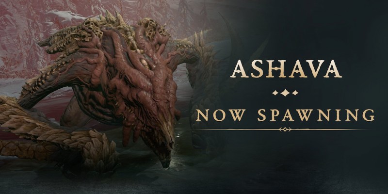 Diablo 4 Server Slam Players Are Getting Bodied By Ashava Featured Image