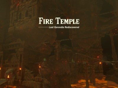 How many Dungeons are in Tears of the Kingdom (TotK)?Start