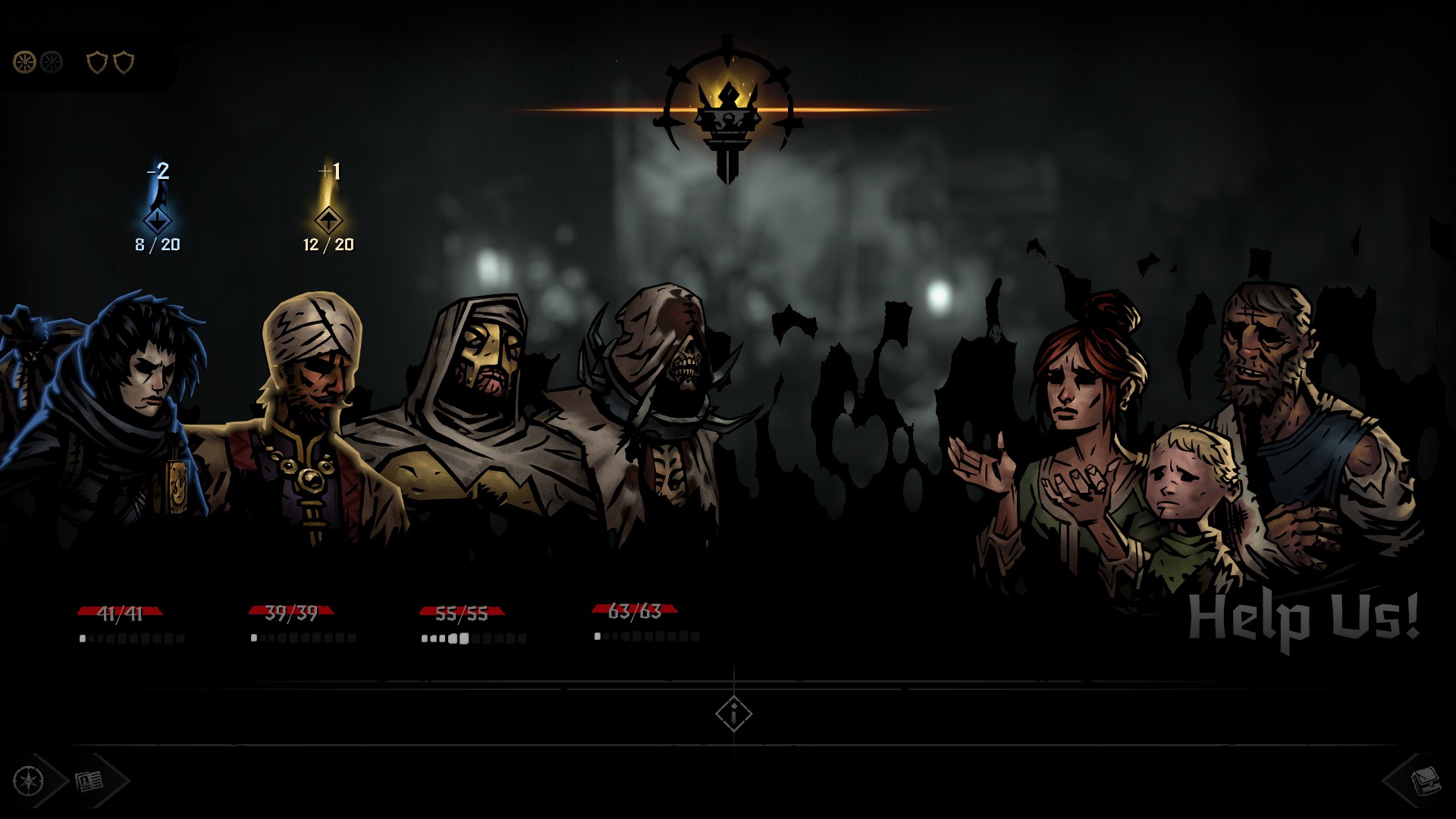 Манящий кубок darkest dungeon. Даркест дунгеон 2. Darkest dungeon 2 команды. Darkest dungeon 2 команды. Darkest dungeon 2 беглянка.