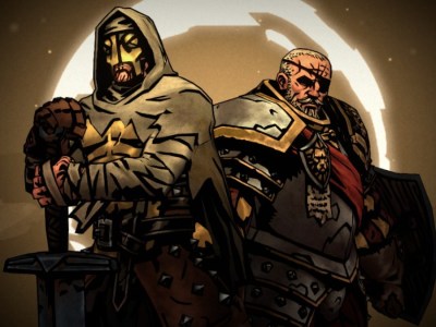 How To Build Relationships And Affinity In Darkest Dungeon 2 Featured Image