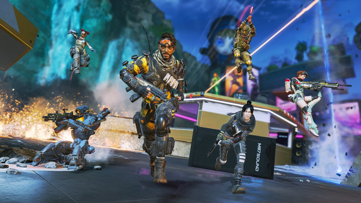 How To Vote For The Apex Legends Ltm Featured Image