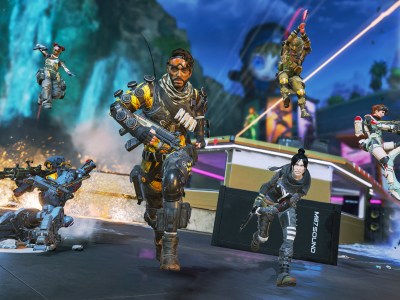 How To Vote For The Apex Legends Ltm Featured Image