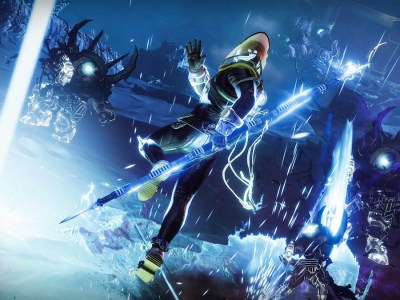 How To Fix Destiny 2 Clan Disappeared Bug Featured Image