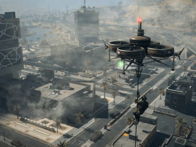 How To Get And Use Heavy Chopper Fuel In Dmz Featured Image