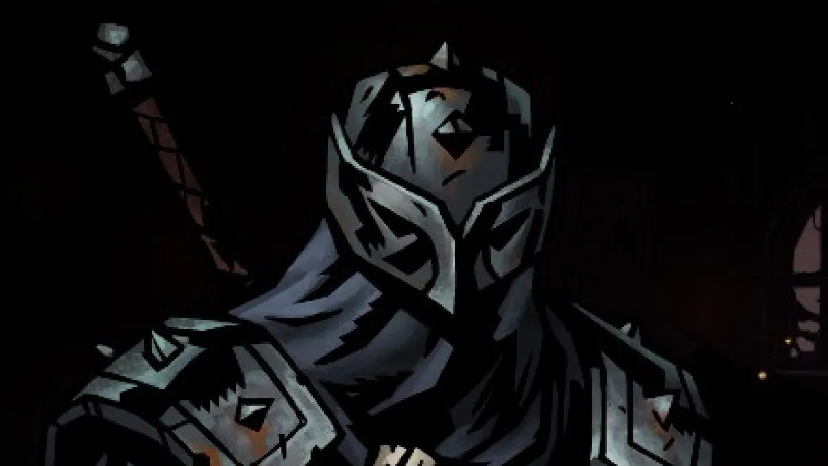 How To Unlock The Bounty Hunter In Darkest Dungeon 2 Featured Image