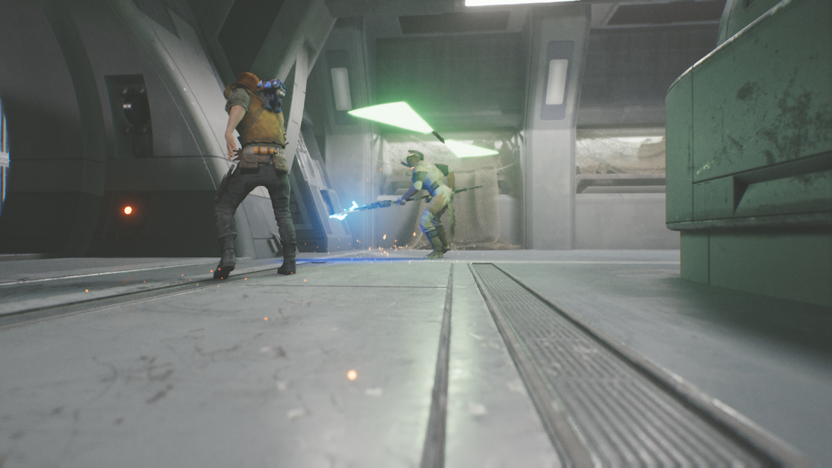 Jedi Survivo All Bounty Hunter Locations Featured Image