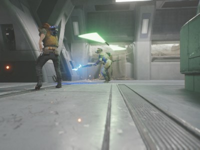 Jedi Survivo All Bounty Hunter Locations Featured Image