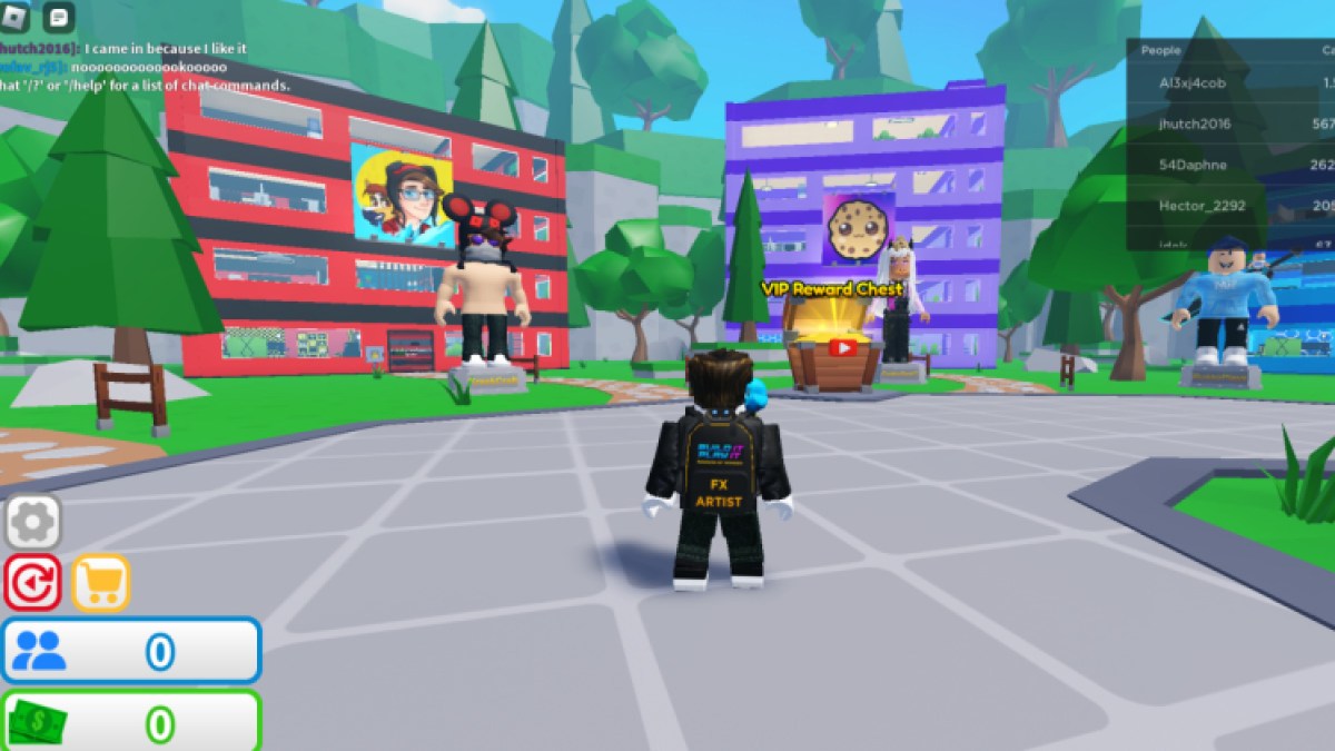 The 15 Best Roblox Tycoon Games Of 2024 The 15 Best Roblox Tycoon Games Of 2024