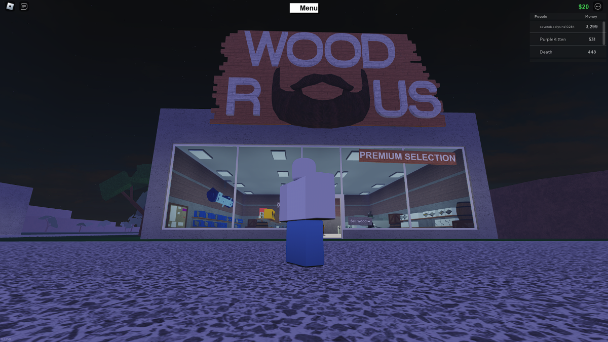 Card game made with Roblox, beta is out : r/roblox