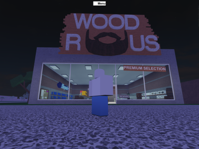 best Roblox Tycoon games