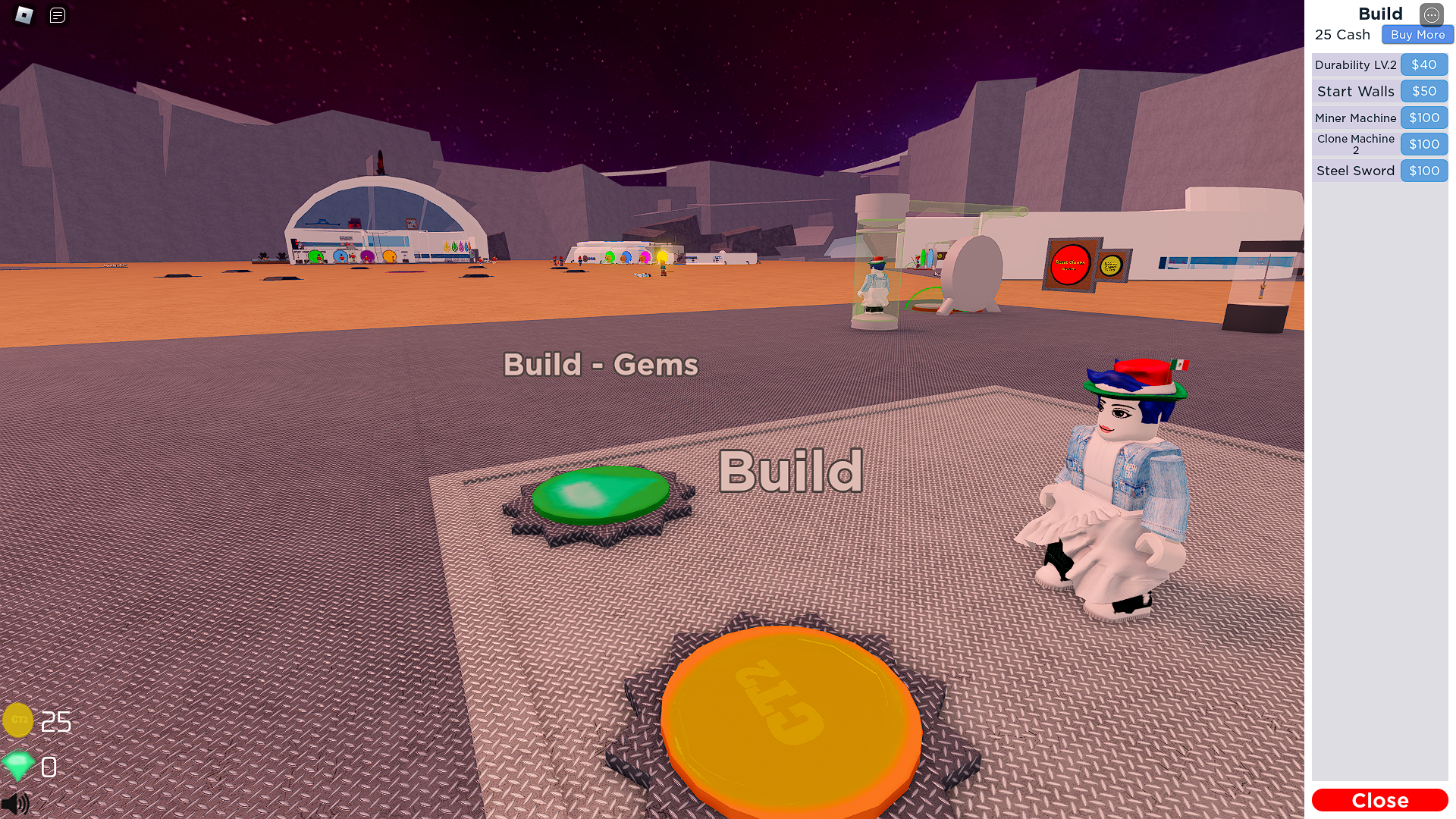 10 Best Tycoon Games On Roblox