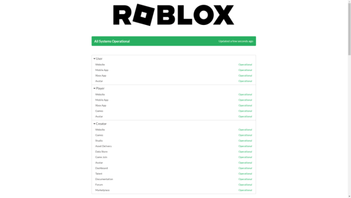 How to fix Error Code 901 in Roblox