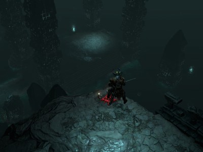 Will Diablo 4 Have Cross Progression Featured Image