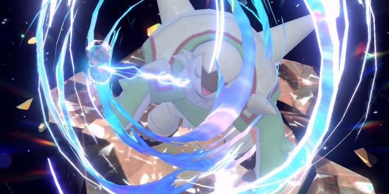 Pokémon Go Mega Rayquaza counters, weaknesses and moveset explained