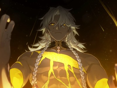 Honkai Star Rail Aeons And Stellaron Explained Nanook