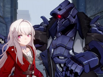 Honkai Star Rail Best Build For Clara