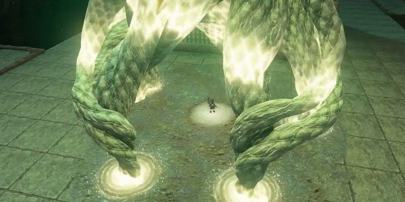 How Many Lightroots Are There In Zelda Tears Of Kingdom Shrine Locations Map Depths