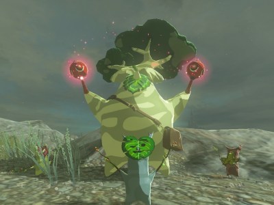 How To Increase Inventory Space Tears Of The Kingdom Hestu Dancing