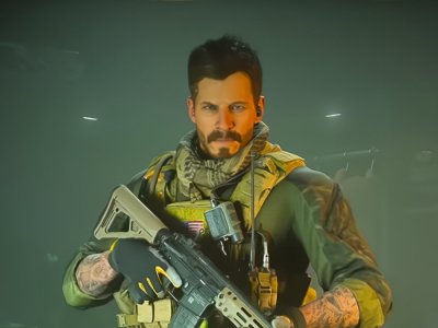 How To Unlock Alex Cod Mw2 Warzone Operator Skin Get Season 3