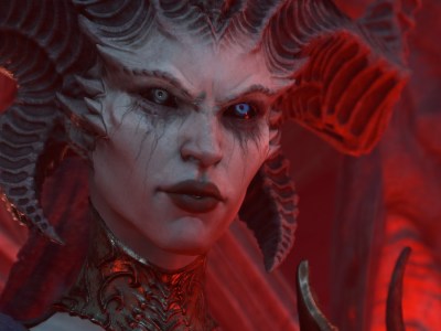 Is Diablo 4 Cross Platform