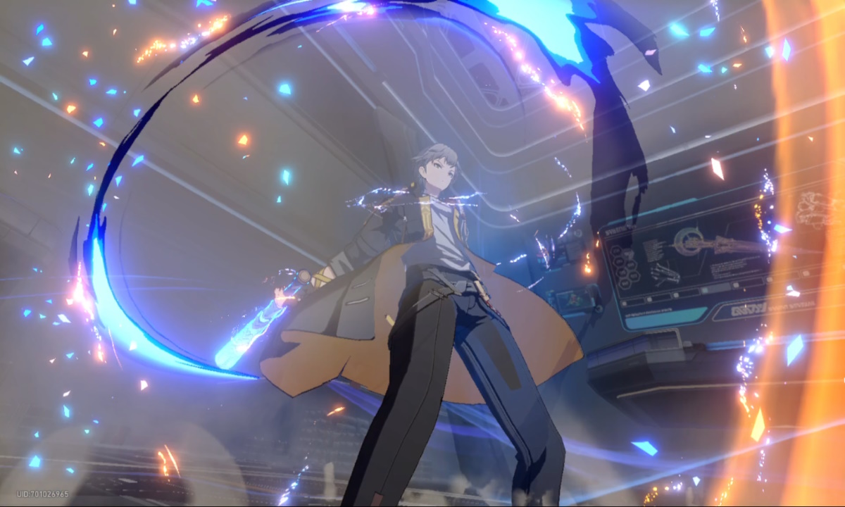 Honkai Star Rail: How to complete Simulated Universe World 2