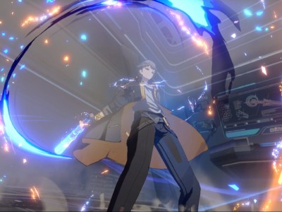 Honkai Star Rail: How to complete Simulated Universe World 2