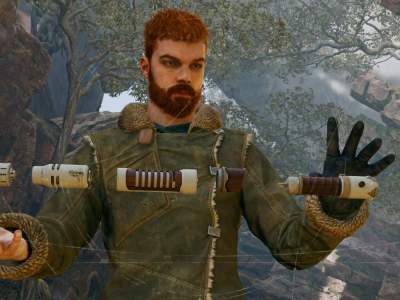 Star Wars Jedi Survivor How To Change Can You Get Second Lightsaber Color