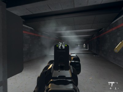 Best VEL 46 Loadout for Warzone 2 DMZ Season 3