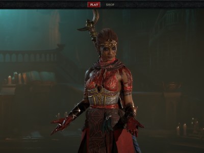 15 Best Aspects For Sorcerer In Diablo 4 Locations Builds And More